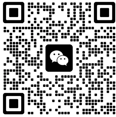 WeChat QR